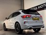 USED 2023 FORD KUGA 2.5 EcoBoost Duratec 14.4kWh ST-Line X SUV 5dr Petrol Plug-in Hybrid CVT Euro 6 (s/s) (225 ps) 
