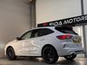 USED 2023 FORD KUGA 2.5 EcoBoost Duratec 14.4kWh ST-Line X SUV 5dr Petrol Plug-in Hybrid CVT Euro 6 (s/s) (225 ps) 