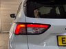 USED 2023 FORD KUGA 2.5 EcoBoost Duratec 14.4kWh ST-Line X SUV 5dr Petrol Plug-in Hybrid CVT Euro 6 (s/s) (225 ps) 