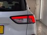 USED 2023 FORD KUGA 2.5 EcoBoost Duratec 14.4kWh ST-Line X SUV 5dr Petrol Plug-in Hybrid CVT Euro 6 (s/s) (225 ps) 