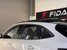 USED 2023 FORD KUGA 2.5 EcoBoost Duratec 14.4kWh ST-Line X SUV 5dr Petrol Plug-in Hybrid CVT Euro 6 (s/s) (225 ps) 