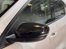USED 2023 FORD KUGA 2.5 EcoBoost Duratec 14.4kWh ST-Line X SUV 5dr Petrol Plug-in Hybrid CVT Euro 6 (s/s) (225 ps) 