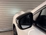 USED 2023 FORD KUGA 2.5 EcoBoost Duratec 14.4kWh ST-Line X SUV 5dr Petrol Plug-in Hybrid CVT Euro 6 (s/s) (225 ps) 