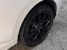 USED 2023 FORD KUGA 2.5 EcoBoost Duratec 14.4kWh ST-Line X SUV 5dr Petrol Plug-in Hybrid CVT Euro 6 (s/s) (225 ps) 