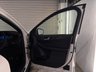 USED 2023 FORD KUGA 2.5 EcoBoost Duratec 14.4kWh ST-Line X SUV 5dr Petrol Plug-in Hybrid CVT Euro 6 (s/s) (225 ps) 