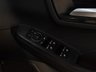 USED 2023 FORD KUGA 2.5 EcoBoost Duratec 14.4kWh ST-Line X SUV 5dr Petrol Plug-in Hybrid CVT Euro 6 (s/s) (225 ps) 
