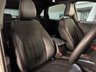 USED 2023 FORD KUGA 2.5 EcoBoost Duratec 14.4kWh ST-Line X SUV 5dr Petrol Plug-in Hybrid CVT Euro 6 (s/s) (225 ps) 