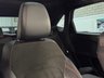 USED 2023 FORD KUGA 2.5 EcoBoost Duratec 14.4kWh ST-Line X SUV 5dr Petrol Plug-in Hybrid CVT Euro 6 (s/s) (225 ps) 