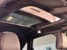 USED 2023 FORD KUGA 2.5 EcoBoost Duratec 14.4kWh ST-Line X SUV 5dr Petrol Plug-in Hybrid CVT Euro 6 (s/s) (225 ps) 