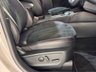 USED 2023 FORD KUGA 2.5 EcoBoost Duratec 14.4kWh ST-Line X SUV 5dr Petrol Plug-in Hybrid CVT Euro 6 (s/s) (225 ps) 