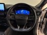 USED 2023 FORD KUGA 2.5 EcoBoost Duratec 14.4kWh ST-Line X SUV 5dr Petrol Plug-in Hybrid CVT Euro 6 (s/s) (225 ps) 