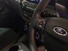 USED 2023 FORD KUGA 2.5 EcoBoost Duratec 14.4kWh ST-Line X SUV 5dr Petrol Plug-in Hybrid CVT Euro 6 (s/s) (225 ps) 