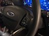 USED 2023 FORD KUGA 2.5 EcoBoost Duratec 14.4kWh ST-Line X SUV 5dr Petrol Plug-in Hybrid CVT Euro 6 (s/s) (225 ps) 