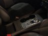 USED 2023 FORD KUGA 2.5 EcoBoost Duratec 14.4kWh ST-Line X SUV 5dr Petrol Plug-in Hybrid CVT Euro 6 (s/s) (225 ps) 