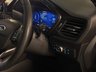 USED 2023 FORD KUGA 2.5 EcoBoost Duratec 14.4kWh ST-Line X SUV 5dr Petrol Plug-in Hybrid CVT Euro 6 (s/s) (225 ps) 