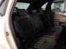 USED 2023 FORD KUGA 2.5 EcoBoost Duratec 14.4kWh ST-Line X SUV 5dr Petrol Plug-in Hybrid CVT Euro 6 (s/s) (225 ps) 