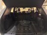 USED 2023 FORD KUGA 2.5 EcoBoost Duratec 14.4kWh ST-Line X SUV 5dr Petrol Plug-in Hybrid CVT Euro 6 (s/s) (225 ps) 