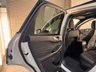 USED 2023 FORD KUGA 2.5 EcoBoost Duratec 14.4kWh ST-Line X SUV 5dr Petrol Plug-in Hybrid CVT Euro 6 (s/s) (225 ps) 