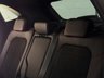 USED 2023 FORD KUGA 2.5 EcoBoost Duratec 14.4kWh ST-Line X SUV 5dr Petrol Plug-in Hybrid CVT Euro 6 (s/s) (225 ps) 