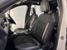 USED 2023 FORD KUGA 2.5 EcoBoost Duratec 14.4kWh ST-Line X SUV 5dr Petrol Plug-in Hybrid CVT Euro 6 (s/s) (225 ps) 