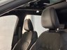 USED 2023 FORD KUGA 2.5 EcoBoost Duratec 14.4kWh ST-Line X SUV 5dr Petrol Plug-in Hybrid CVT Euro 6 (s/s) (225 ps) 