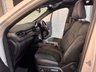 USED 2023 FORD KUGA 2.5 EcoBoost Duratec 14.4kWh ST-Line X SUV 5dr Petrol Plug-in Hybrid CVT Euro 6 (s/s) (225 ps) 