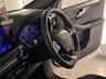 USED 2023 FORD KUGA 2.5 EcoBoost Duratec 14.4kWh ST-Line X SUV 5dr Petrol Plug-in Hybrid CVT Euro 6 (s/s) (225 ps) 