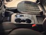 USED 2023 FORD KUGA 2.5 EcoBoost Duratec 14.4kWh ST-Line X SUV 5dr Petrol Plug-in Hybrid CVT Euro 6 (s/s) (225 ps) 