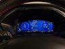 USED 2023 FORD KUGA 2.5 EcoBoost Duratec 14.4kWh ST-Line X SUV 5dr Petrol Plug-in Hybrid CVT Euro 6 (s/s) (225 ps) 