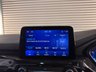 USED 2023 FORD KUGA 2.5 EcoBoost Duratec 14.4kWh ST-Line X SUV 5dr Petrol Plug-in Hybrid CVT Euro 6 (s/s) (225 ps) 