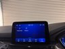 USED 2023 FORD KUGA 2.5 EcoBoost Duratec 14.4kWh ST-Line X SUV 5dr Petrol Plug-in Hybrid CVT Euro 6 (s/s) (225 ps) 