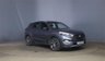 USED 2018 18 HYUNDAI TUCSON 1.6 T-GDi GO! SE SUV 5dr Petrol Manual Euro 6 (177 ps) 