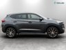 USED 2018 18 HYUNDAI TUCSON 1.6 T-GDi GO! SE SUV 5dr Petrol Manual Euro 6 (177 ps) 