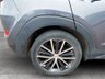 USED 2018 18 HYUNDAI TUCSON 1.6 T-GDi GO! SE SUV 5dr Petrol Manual Euro 6 (177 ps) 