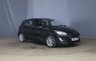 USED 2017 67 FORD FIESTA 1.0T EcoBoost Zetec Hatchback 5dr Petrol Manual Euro 6 (s/s) (100 ps) 