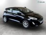USED 2017 67 FORD FIESTA 1.0T EcoBoost Zetec Hatchback 5dr Petrol Manual Euro 6 (s/s) (100 ps) 