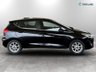 USED 2017 67 FORD FIESTA 1.0T EcoBoost Zetec Hatchback 5dr Petrol Manual Euro 6 (s/s) (100 ps) 