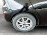USED 2017 67 FORD FIESTA 1.0T EcoBoost Zetec Hatchback 5dr Petrol Manual Euro 6 (s/s) (100 ps) 