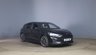 USED 2021 71 FORD FOCUS 1.0T EcoBoost ST-Line X Edition Hatchback 5dr Petrol Manual Euro 6 (s/s) (125 ps) 