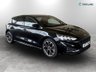 USED 2021 71 FORD FOCUS 1.0T EcoBoost ST-Line X Edition Hatchback 5dr Petrol Manual Euro 6 (s/s) (125 ps) 