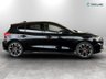 USED 2021 71 FORD FOCUS 1.0T EcoBoost ST-Line X Edition Hatchback 5dr Petrol Manual Euro 6 (s/s) (125 ps) 