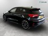 USED 2021 71 FORD FOCUS 1.0T EcoBoost ST-Line X Edition Hatchback 5dr Petrol Manual Euro 6 (s/s) (125 ps) 