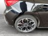 USED 2021 71 FORD FOCUS 1.0T EcoBoost ST-Line X Edition Hatchback 5dr Petrol Manual Euro 6 (s/s) (125 ps) 
