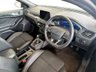 USED 2021 71 FORD FOCUS 1.0T EcoBoost ST-Line X Edition Hatchback 5dr Petrol Manual Euro 6 (s/s) (125 ps) 