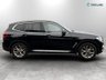 USED 2019 69 BMW X3 2.0 20d xLine SUV 5dr Diesel Auto xDrive Euro 6 (s/s) (190 ps) 