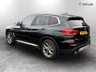 USED 2019 69 BMW X3 2.0 20d xLine SUV 5dr Diesel Auto xDrive Euro 6 (s/s) (190 ps) 