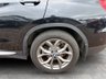 USED 2019 69 BMW X3 2.0 20d xLine SUV 5dr Diesel Auto xDrive Euro 6 (s/s) (190 ps) 