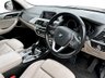 USED 2019 69 BMW X3 2.0 20d xLine SUV 5dr Diesel Auto xDrive Euro 6 (s/s) (190 ps) 