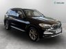 USED 2019 69 BMW X3 2.0 20d xLine SUV 5dr Diesel Auto xDrive Euro 6 (s/s) (190 ps) 