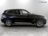 USED 2019 69 BMW X3 2.0 20d xLine SUV 5dr Diesel Auto xDrive Euro 6 (s/s) (190 ps) 